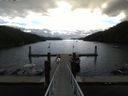 ./images/calvert/dock/20150623/dock20150623_092004.jpg