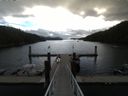 ./images/calvert/dock/20150623/dock20150623_092501.jpg