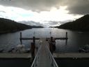 ./images/calvert/dock/20150623/dock20150623_093004.jpg