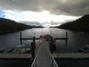 ./images/calvert/dock/20150623/dock20150623_093502.jpg