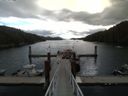 ./images/calvert/dock/20150623/dock20150623_094004.jpg