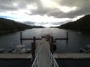 ./images/calvert/dock/20150623/dock20150623_094502.jpg