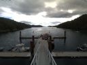 ./images/calvert/dock/20150623/dock20150623_095002.jpg