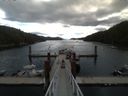 ./images/calvert/dock/20150623/dock20150623_095504.jpg