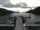 ./images/calvert/dock/20150623/dock20150623_100002.jpg