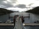 ./images/calvert/dock/20150623/dock20150623_100501.jpg