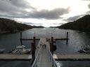 ./images/calvert/dock/20150623/dock20150623_101003.jpg