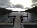 ./images/calvert/dock/20150623/dock20150623_101504.jpg