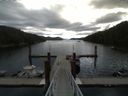 ./images/calvert/dock/20150623/dock20150623_102003.jpg