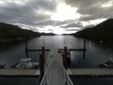./images/calvert/dock/20150623/dock20150623_102504.jpg
