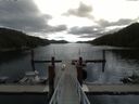 ./images/calvert/dock/20150623/dock20150623_103004.jpg