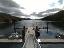 ./images/calvert/dock/20150623/dock20150623_103504.jpg