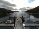 ./images/calvert/dock/20150623/dock20150623_104004.jpg