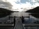 ./images/calvert/dock/20150623/dock20150623_104504.jpg