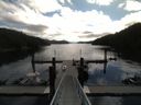 ./images/calvert/dock/20150623/dock20150623_105001.jpg