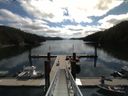 ./images/calvert/dock/20150623/dock20150623_105503.jpg