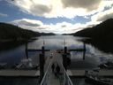 ./images/calvert/dock/20150623/dock20150623_110002.jpg