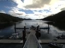 ./images/calvert/dock/20150623/dock20150623_110504.jpg