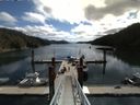./images/calvert/dock/20150623/dock20150623_111004.jpg