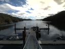 ./images/calvert/dock/20150623/dock20150623_111504.jpg