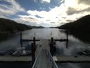 ./images/calvert/dock/20150623/dock20150623_112002.jpg