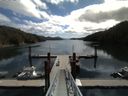 ./images/calvert/dock/20150623/dock20150623_112504.jpg