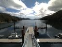 ./images/calvert/dock/20150623/dock20150623_113002.jpg
