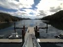 ./images/calvert/dock/20150623/dock20150623_113501.jpg