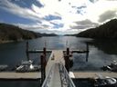 ./images/calvert/dock/20150623/dock20150623_114003.jpg