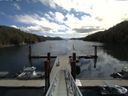 ./images/calvert/dock/20150623/dock20150623_114504.jpg