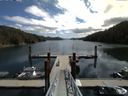 ./images/calvert/dock/20150623/dock20150623_115002.jpg