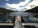 ./images/calvert/dock/20150623/dock20150623_115504.jpg