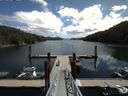 ./images/calvert/dock/20150623/dock20150623_120004.jpg