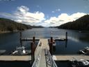 ./images/calvert/dock/20150623/dock20150623_120504.jpg