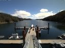./images/calvert/dock/20150623/dock20150623_121004.jpg