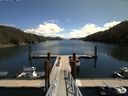 ./images/calvert/dock/20150623/dock20150623_121503.jpg