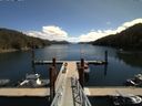 ./images/calvert/dock/20150623/dock20150623_122001.jpg