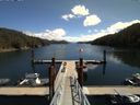 ./images/calvert/dock/20150623/dock20150623_122501.jpg
