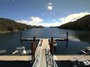 ./images/calvert/dock/20150623/dock20150623_123002.jpg