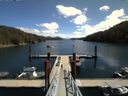 ./images/calvert/dock/20150623/dock20150623_123504.jpg