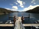 ./images/calvert/dock/20150623/dock20150623_124004.jpg