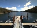 ./images/calvert/dock/20150623/dock20150623_124504.jpg