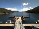 ./images/calvert/dock/20150623/dock20150623_125004.jpg