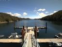 ./images/calvert/dock/20150623/dock20150623_125504.jpg