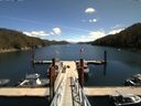 ./images/calvert/dock/20150623/dock20150623_130001.jpg