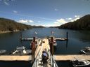 ./images/calvert/dock/20150623/dock20150623_130503.jpg