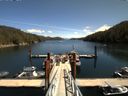 ./images/calvert/dock/20150623/dock20150623_131504.jpg