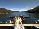 ./images/calvert/dock/20150623/dock20150623_132504.jpg