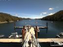 ./images/calvert/dock/20150623/dock20150623_133004.jpg