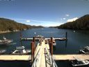 ./images/calvert/dock/20150623/dock20150623_133504.jpg